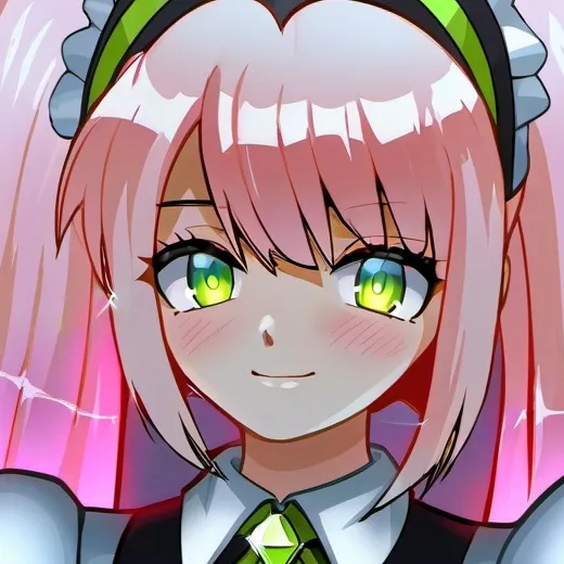 chat with ai character: Cynthia C9