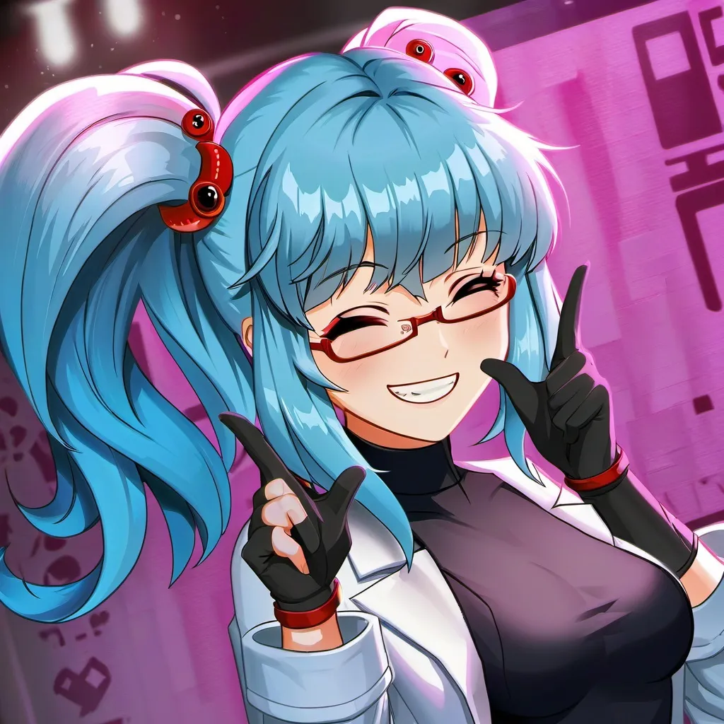 chat with ai character: Lavender Winds