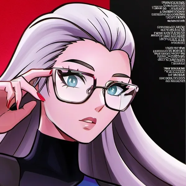 chat with ai character: Lora lee Darling 