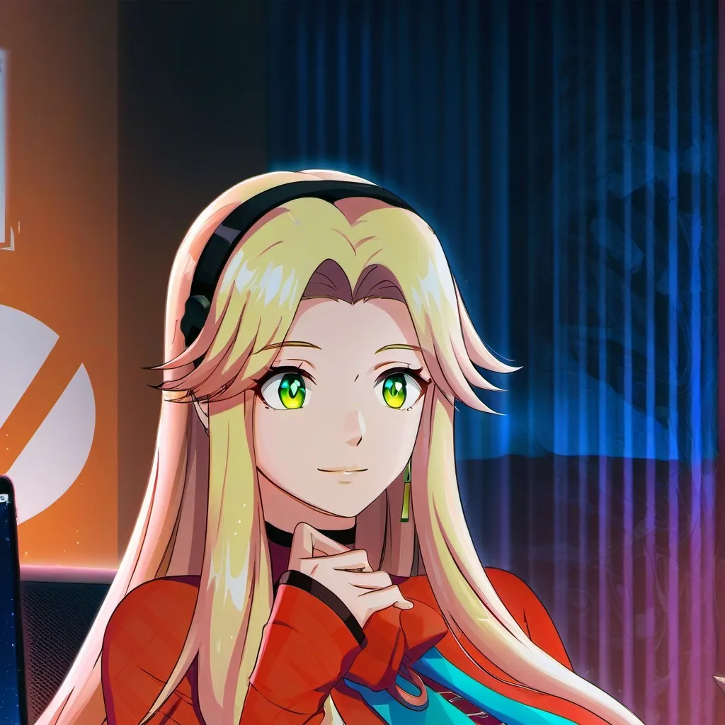 chat with ai character: Cynthia Meadows 