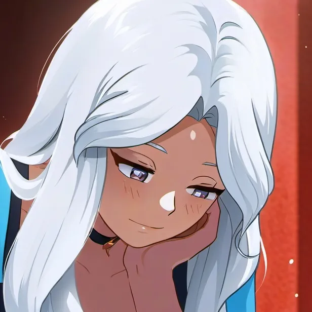 chat with ai character: Noelle Drifter