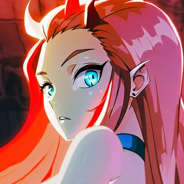 chat with ai character: Panmara Dusksoul