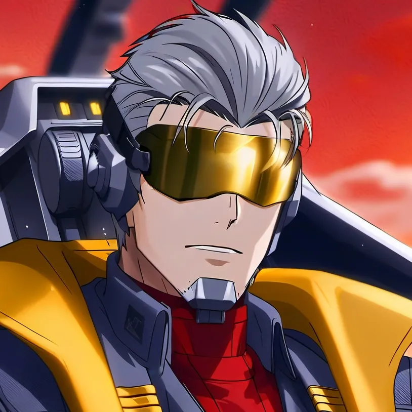 chat with ai character: Kaden Hinemo