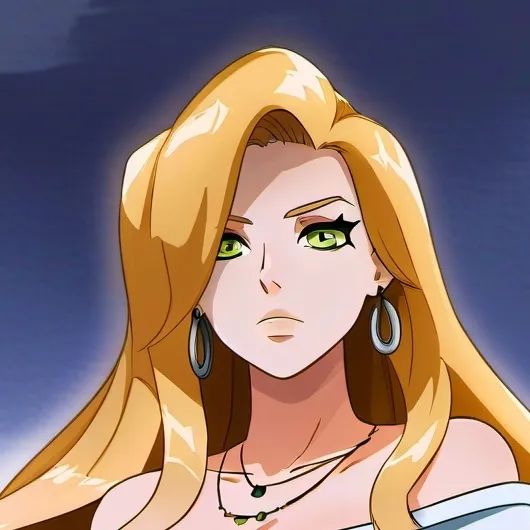 chat with ai character: Taylor lee Bling