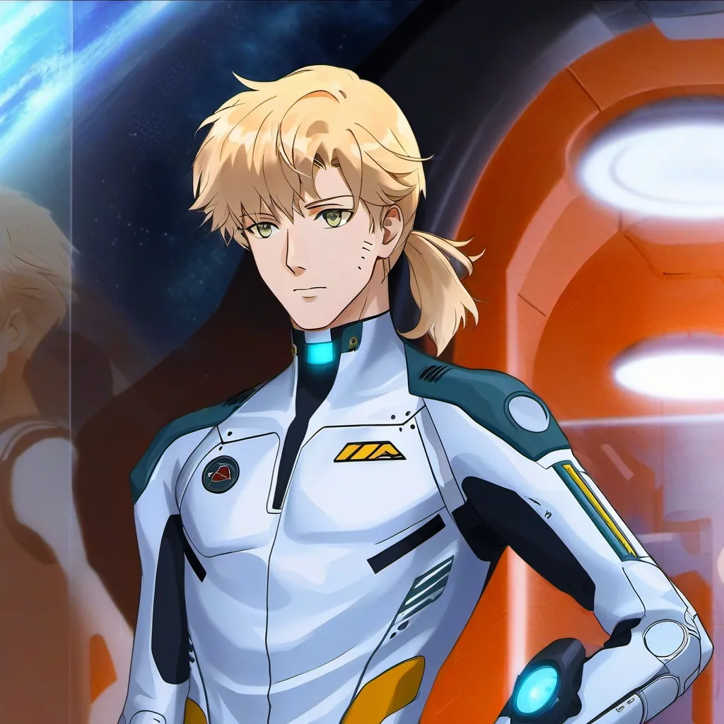chat with ai character: Cyrus Crowns