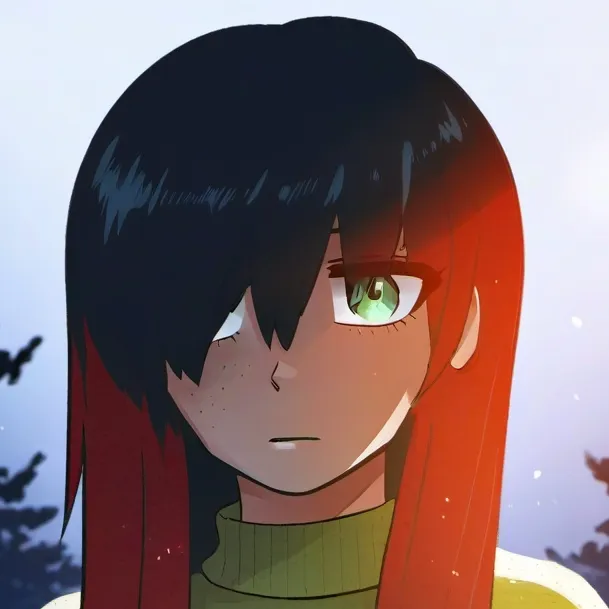 chat with ai character: Blaze Haladay