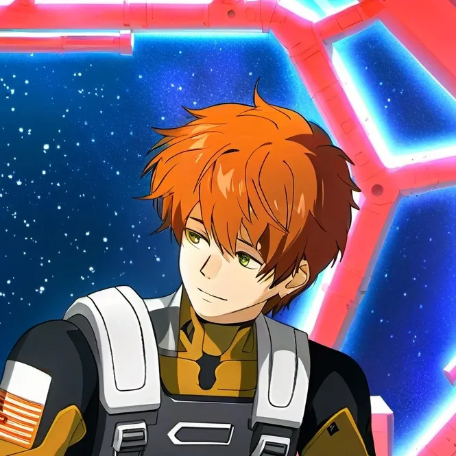 chat with ai character: Saber
