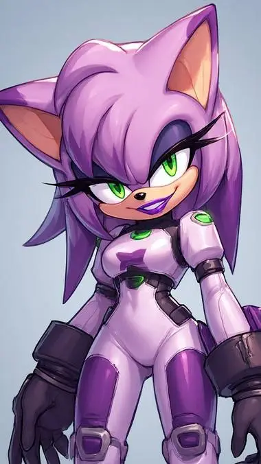 Talkie AI - Chat with Velocity 