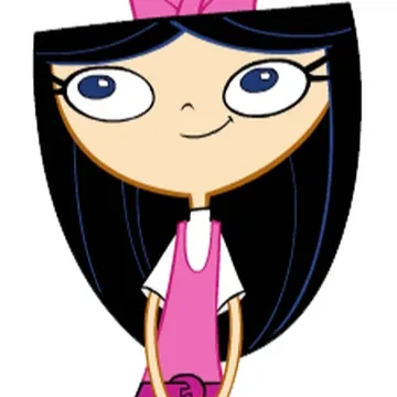 chat with ai character: Isabella