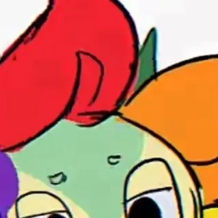 chat with ai character: Dandy~.