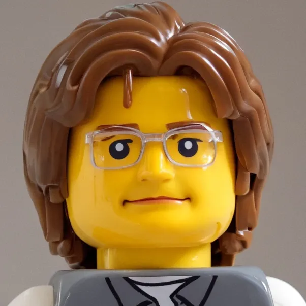 chat with ai character: Robloxprowowser