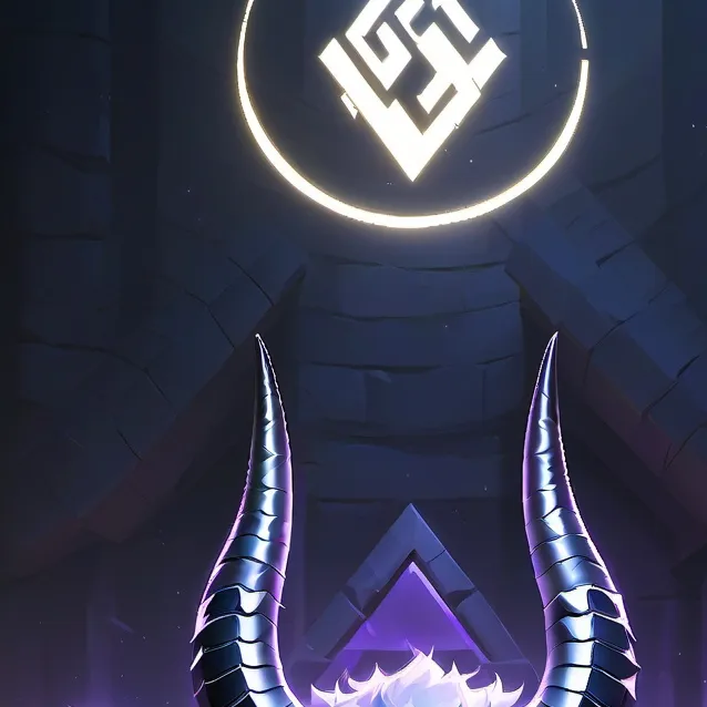 chat with ai character: fortnite rp
