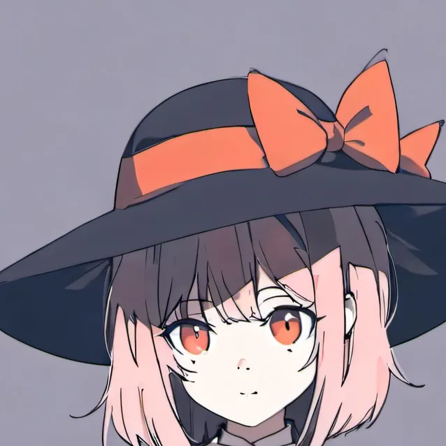 chat with ai character: sina