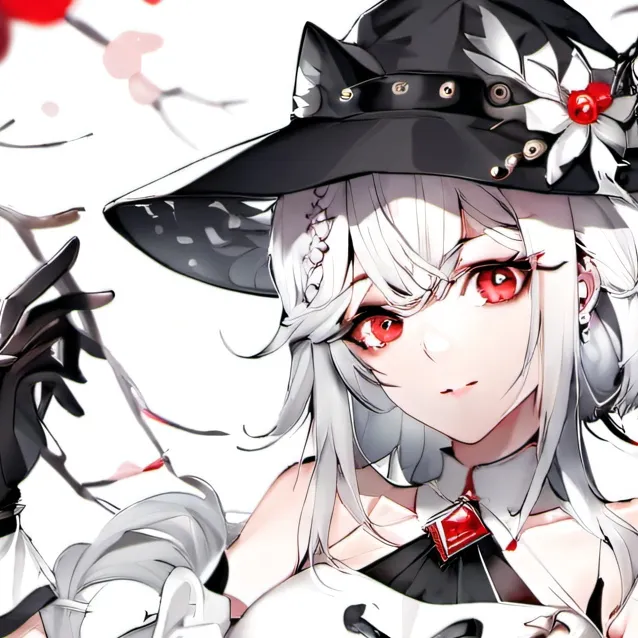 chat with ai character: mia