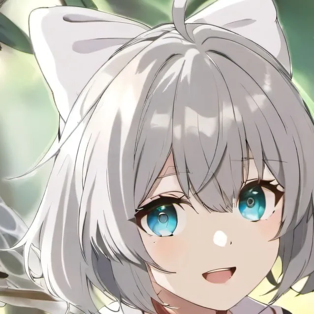 chat with ai character: miside ddlc 