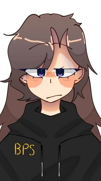 ai character: Sarah Heathcliff background