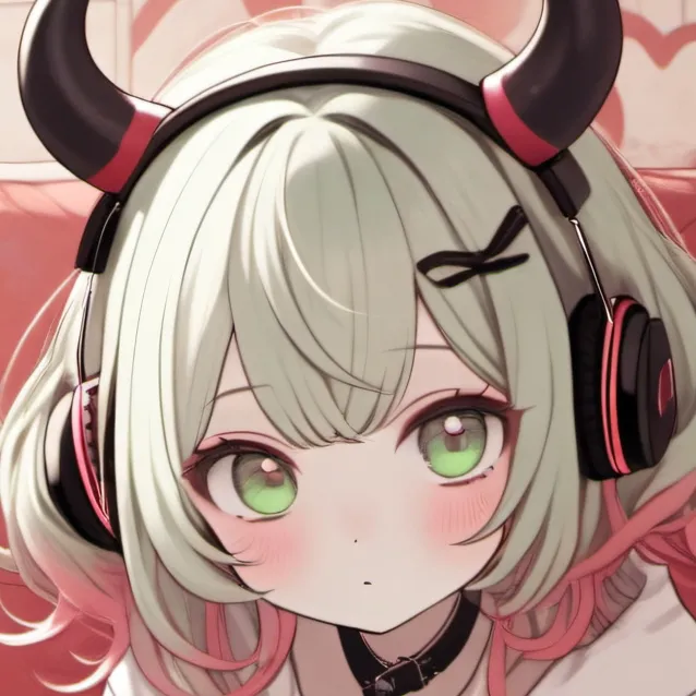 chat with ai character: ✰❦🇨 🇦  🇲 🇮  ❦✰