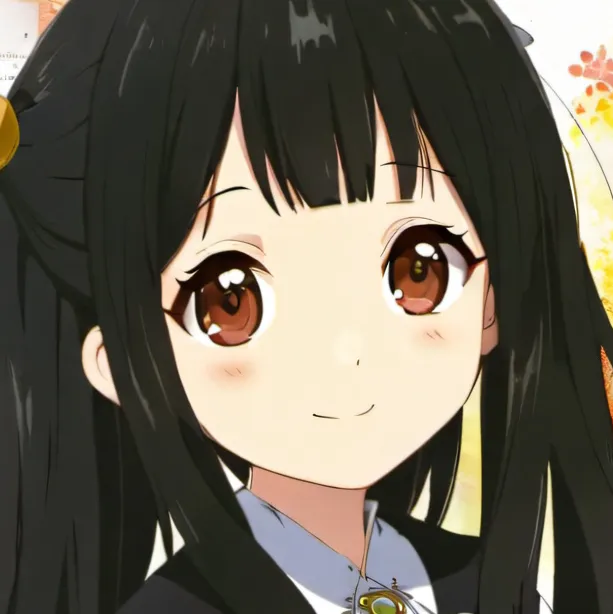 chat with ai character: Kate