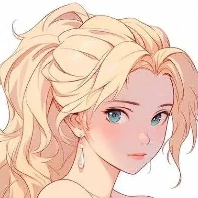 chat with ai character: Seraphina