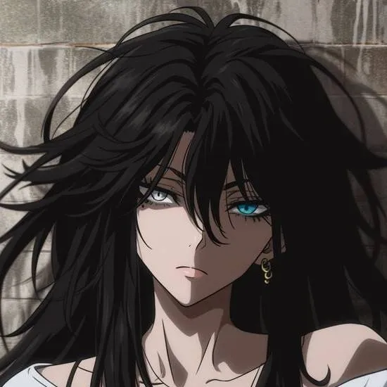 chat with ai character: Serafina