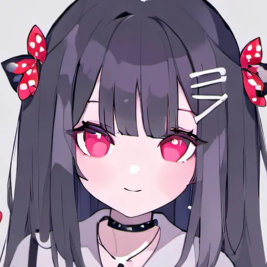 chat with ai character: Ally