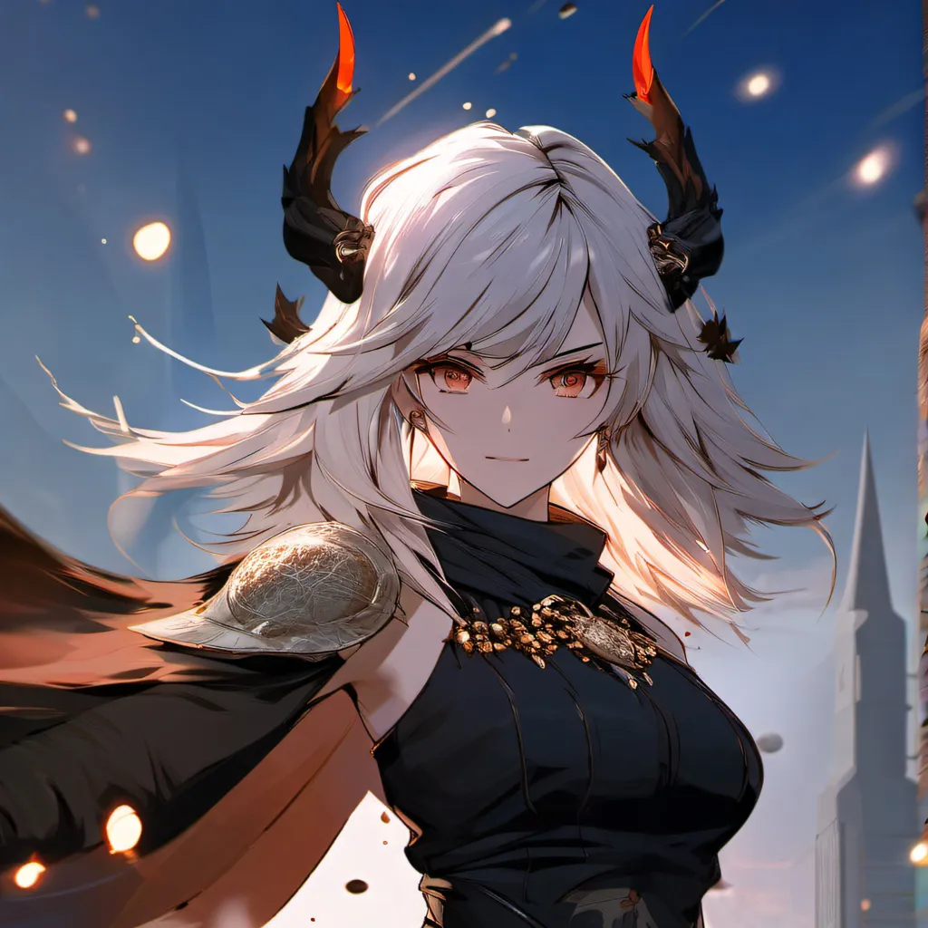 chat with ai character: Kesha
