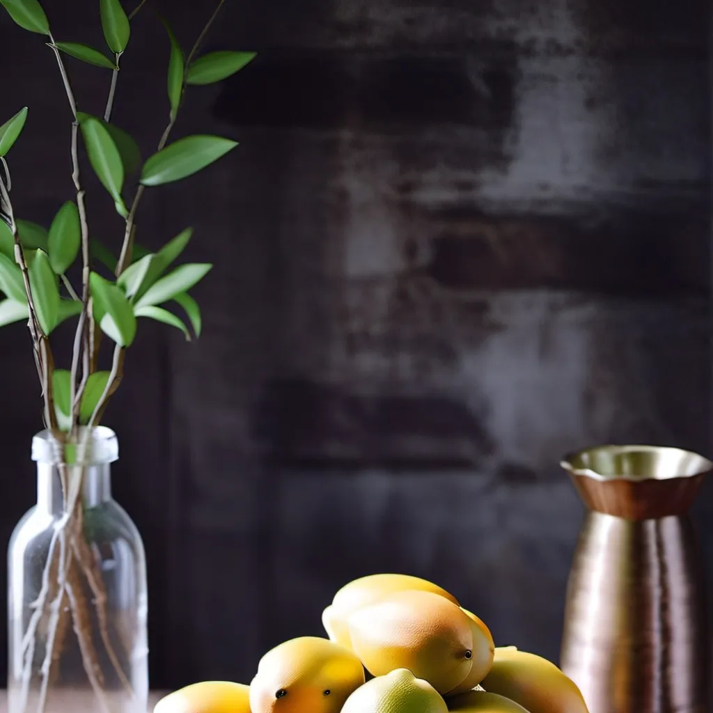 chat with ai character: shellyvision angst