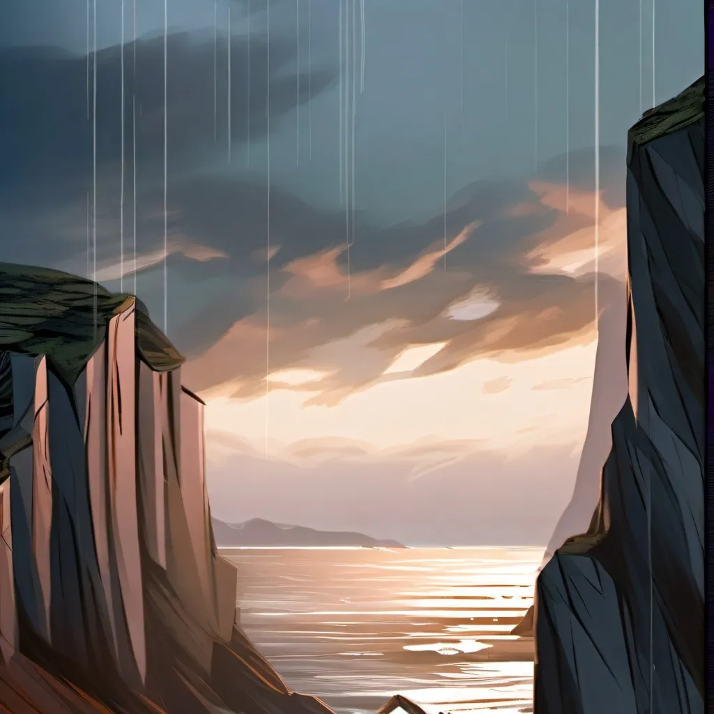 chat with ai character: Bailey 