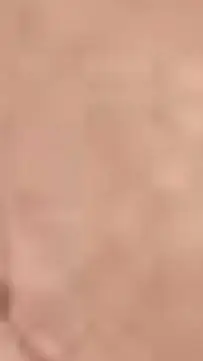 ai character: ash background