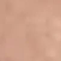 chat with ai character: ash