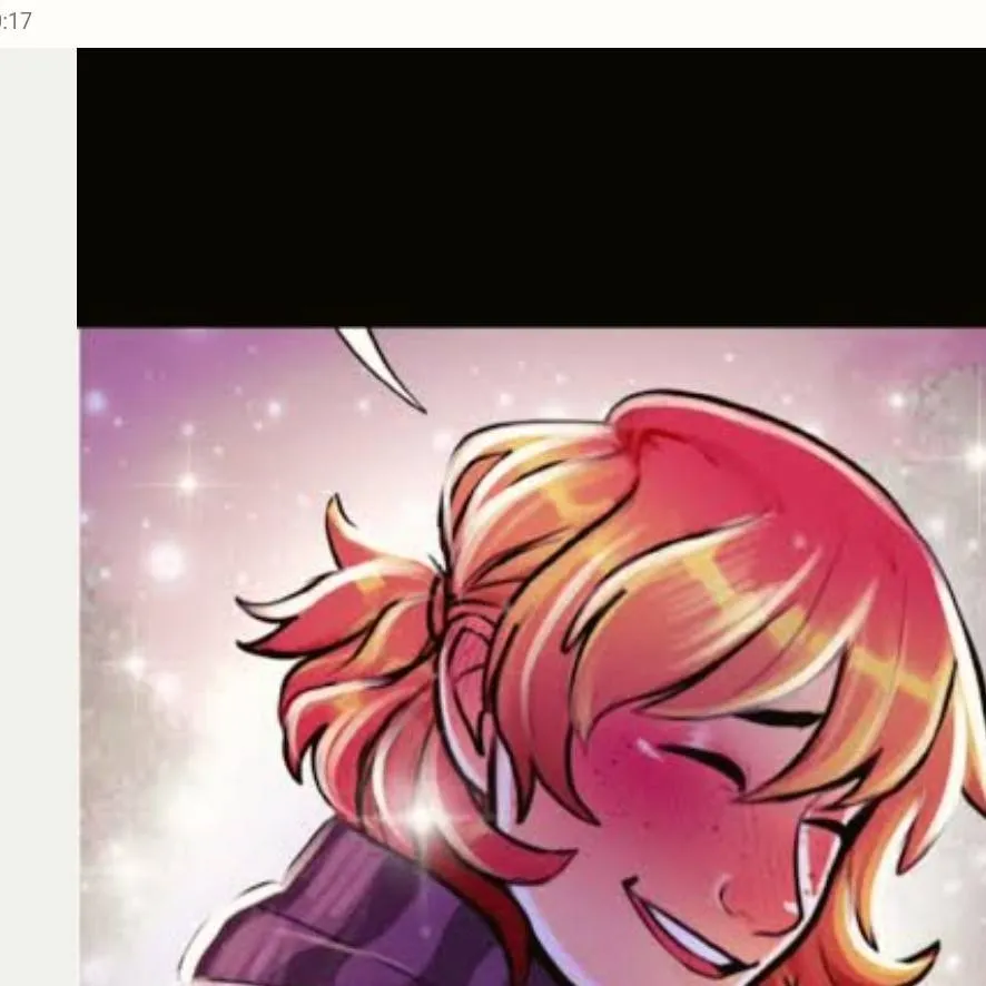 chat with ai character: luke 