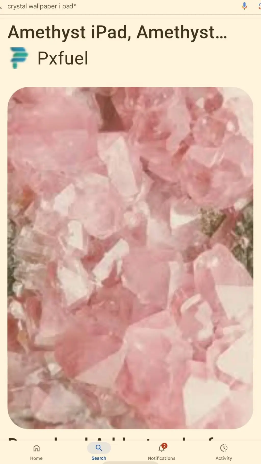 ai character: ash background