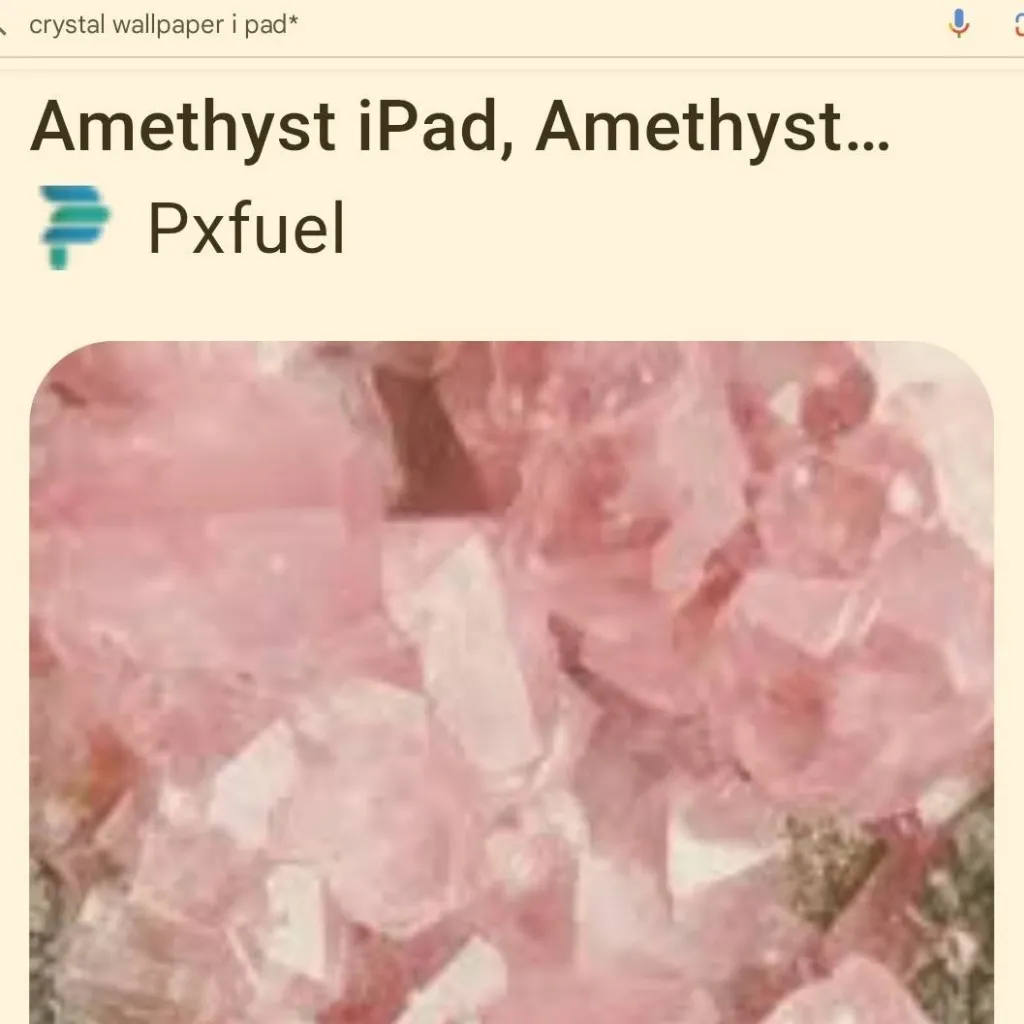 chat with ai character: ash