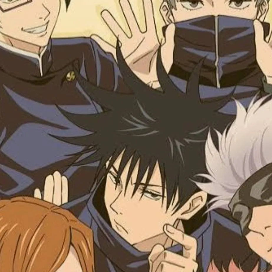 chat with ai character: loki ^^