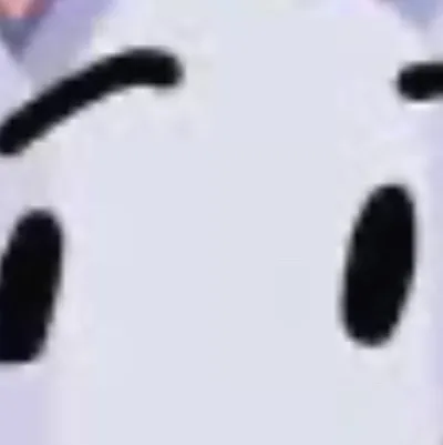 chat with ai character: -GATY-twos bff-
