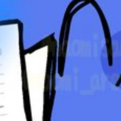 chat with ai character: -1-0N3-1-