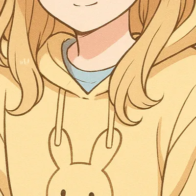 chat with ai character: Lilly