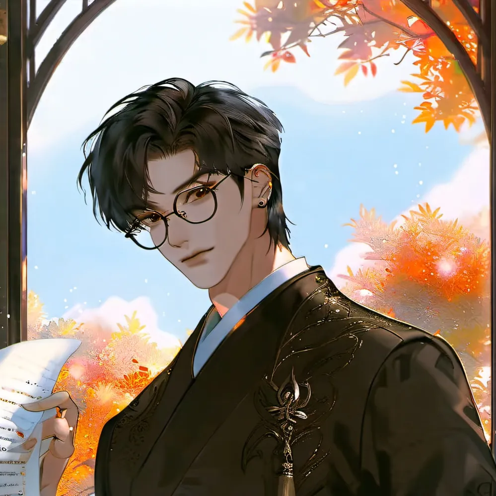 chat with ai character: |°★𝙺𝚊𝚗𝚐-𝙷𝚘★°|
