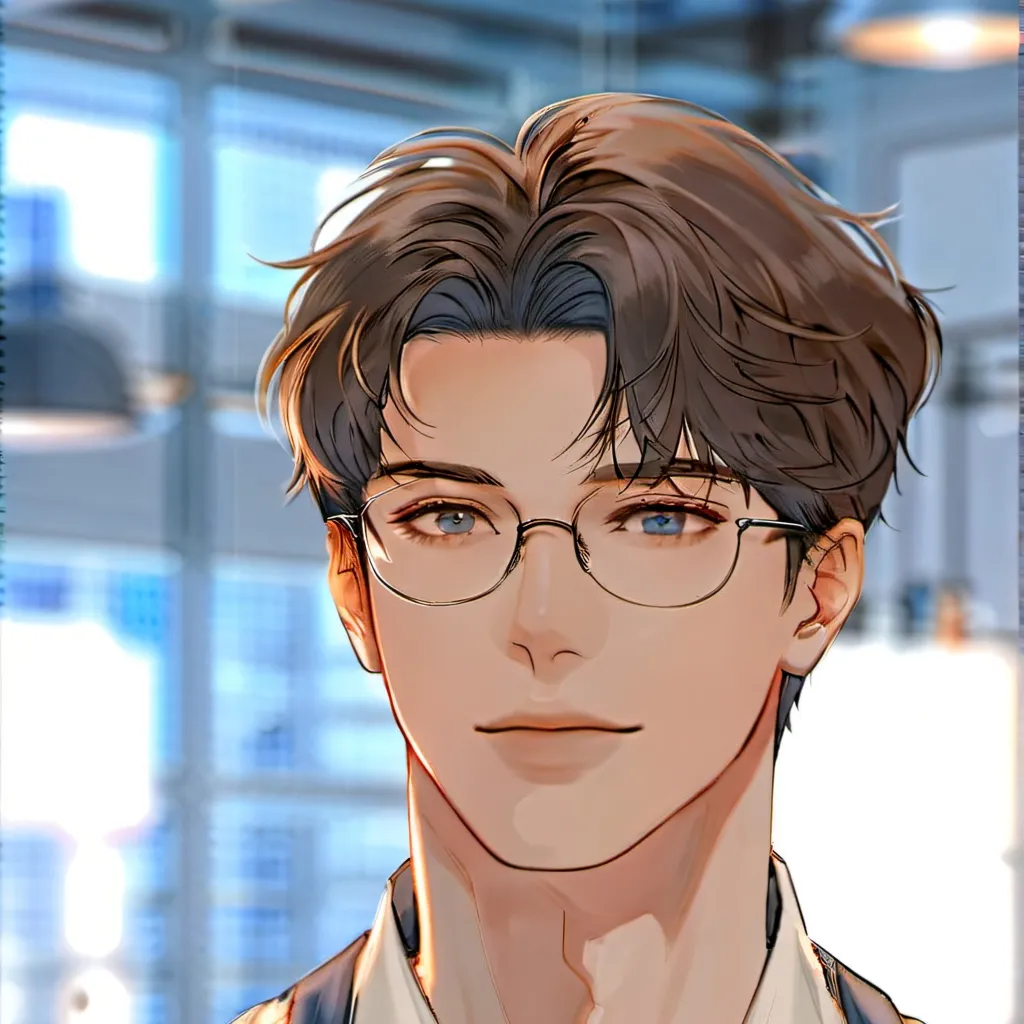 chat with ai character: [🤖]:STERLING:[🤖]