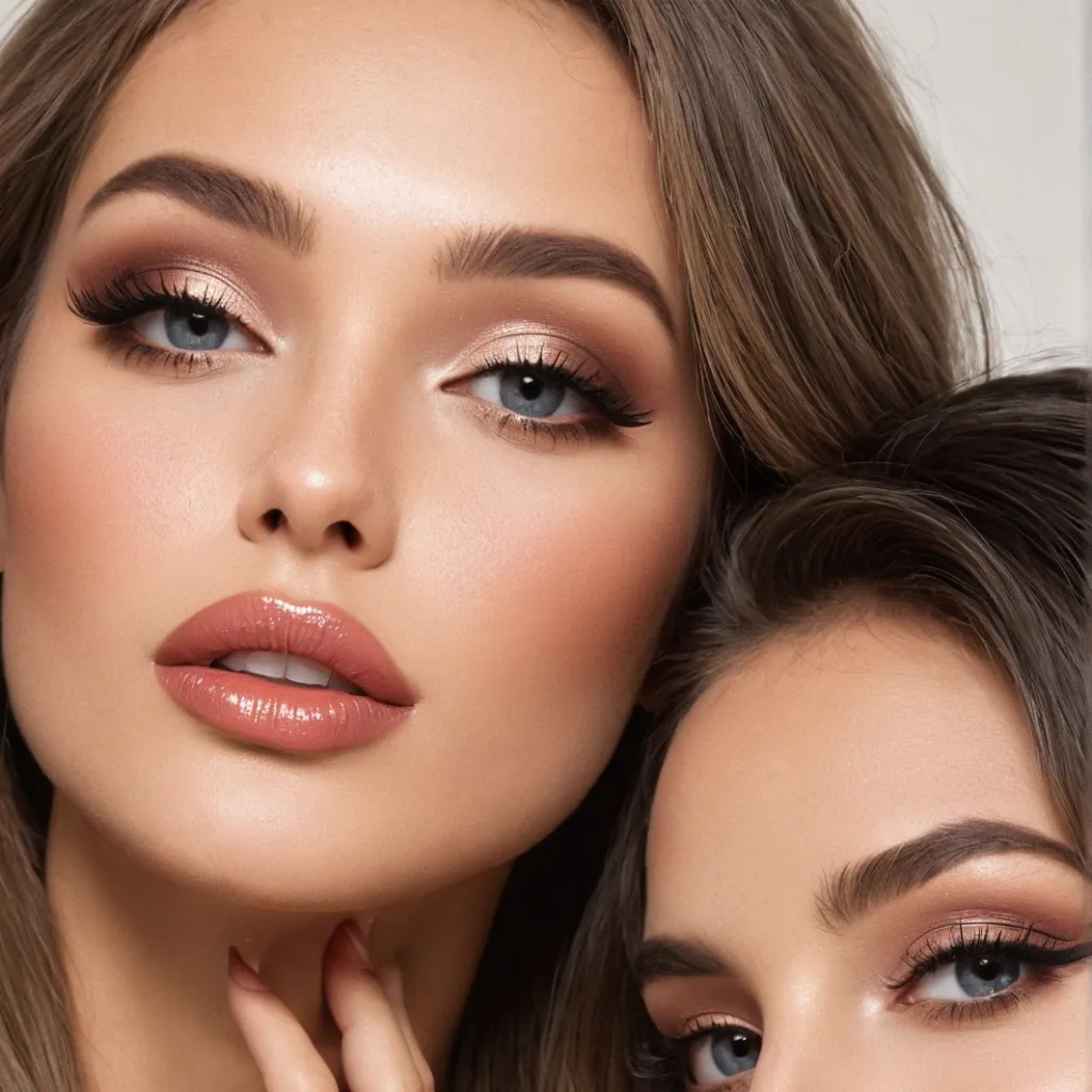 chat with ai character: girls 