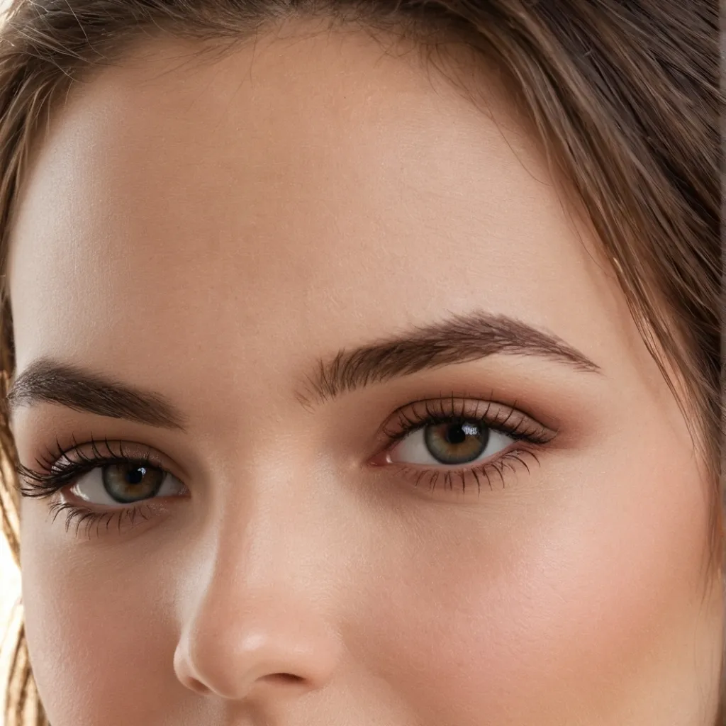 chat with ai character: lura