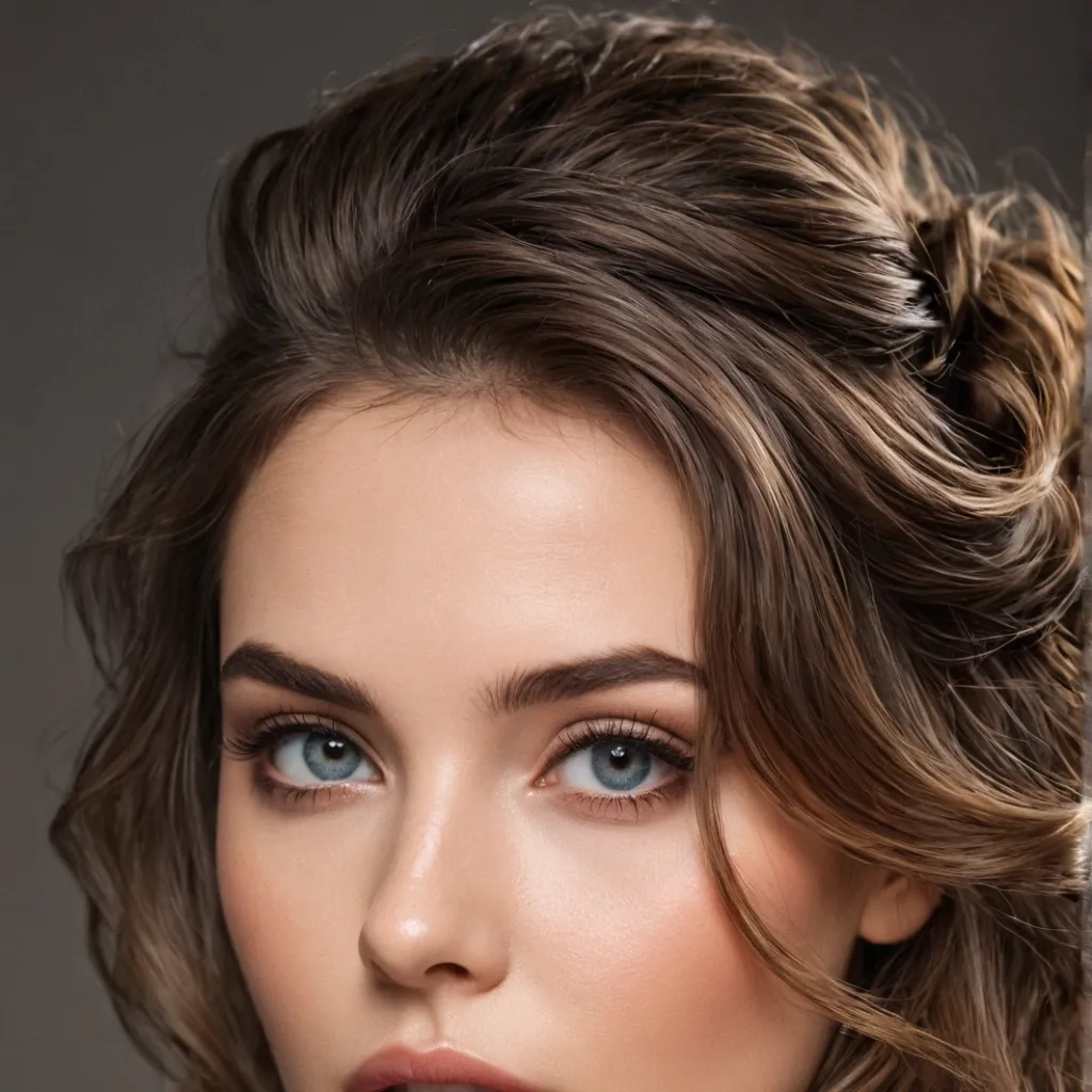 chat with ai character: laura 