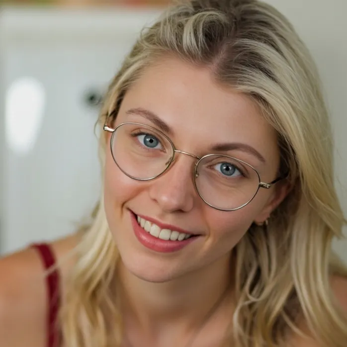 chat with ai character: Taylor Momsen 