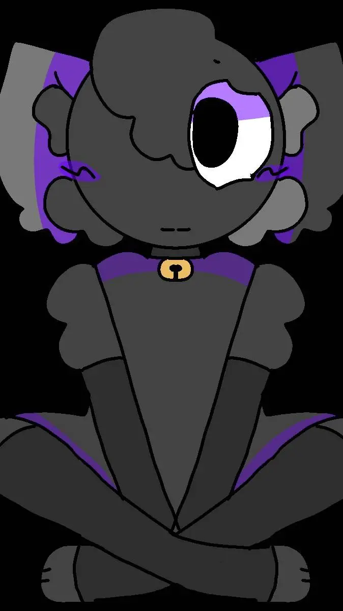 ai character: //¡¡Rin!!// background