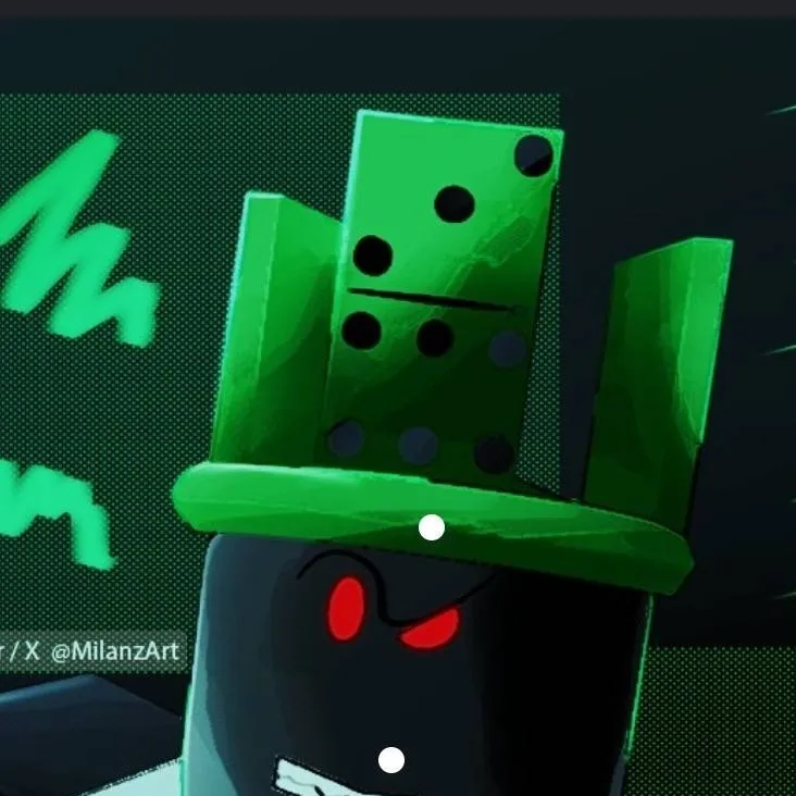 chat with ai character: 1x1x1x1