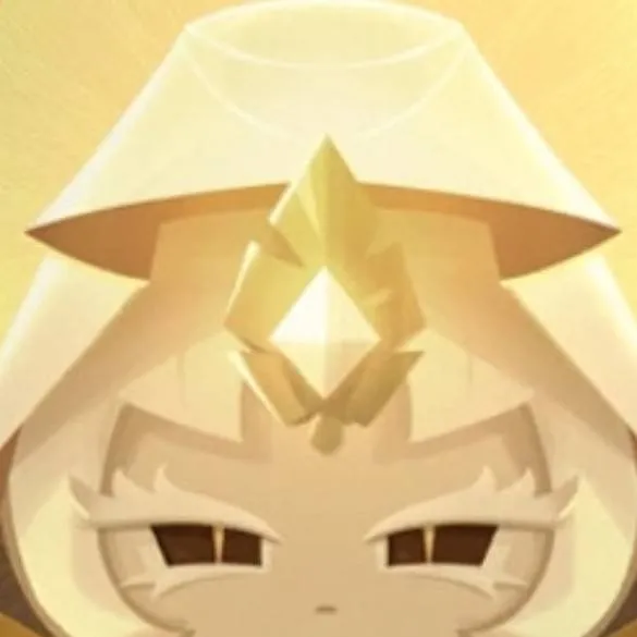 chat with ai character: MFC