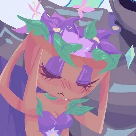 chat with ai character: Bassie+soulvester