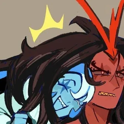 chat with ai character: BSC x SMC