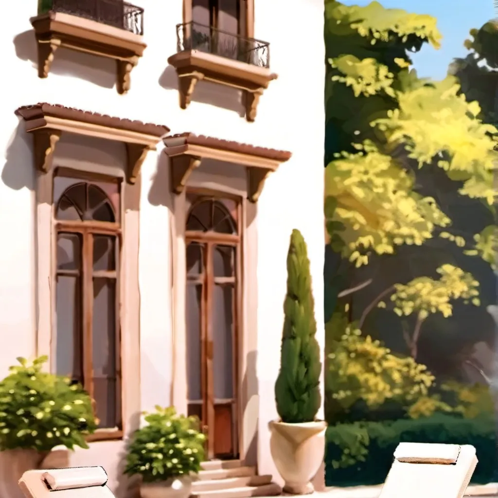 chat with ai character: OC pool UPDATED.