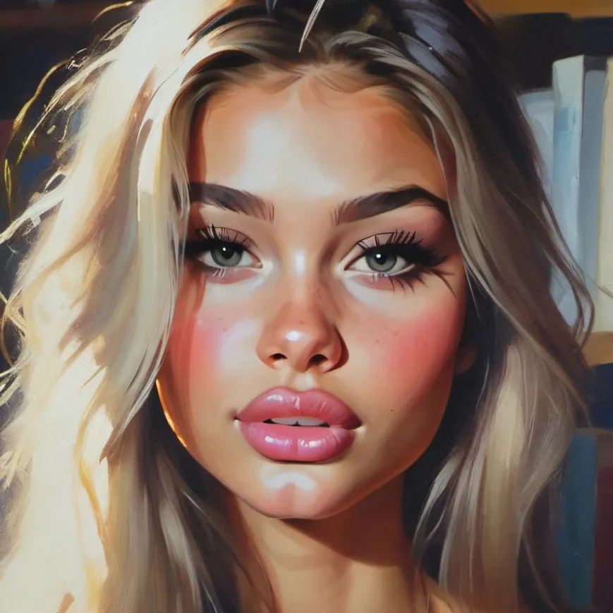 chat with ai character: Catalina Rivas  